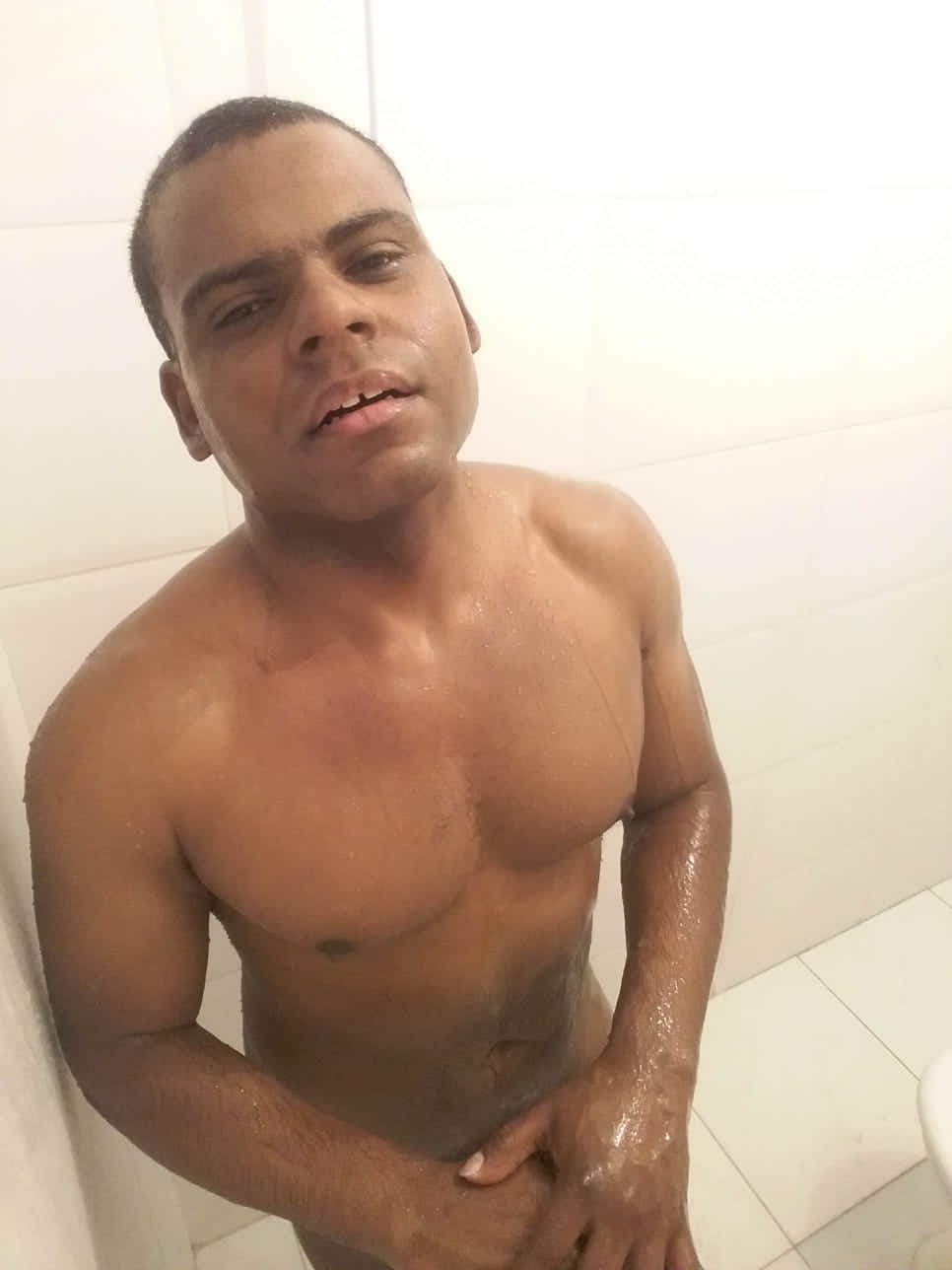 J.C.