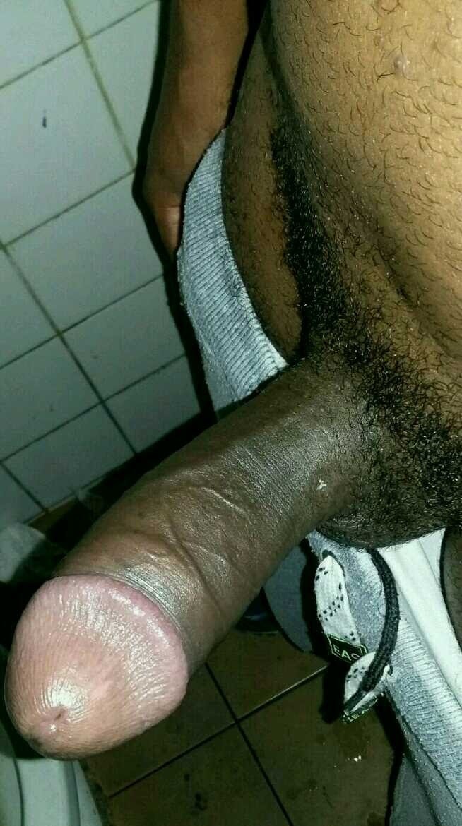 J.C.