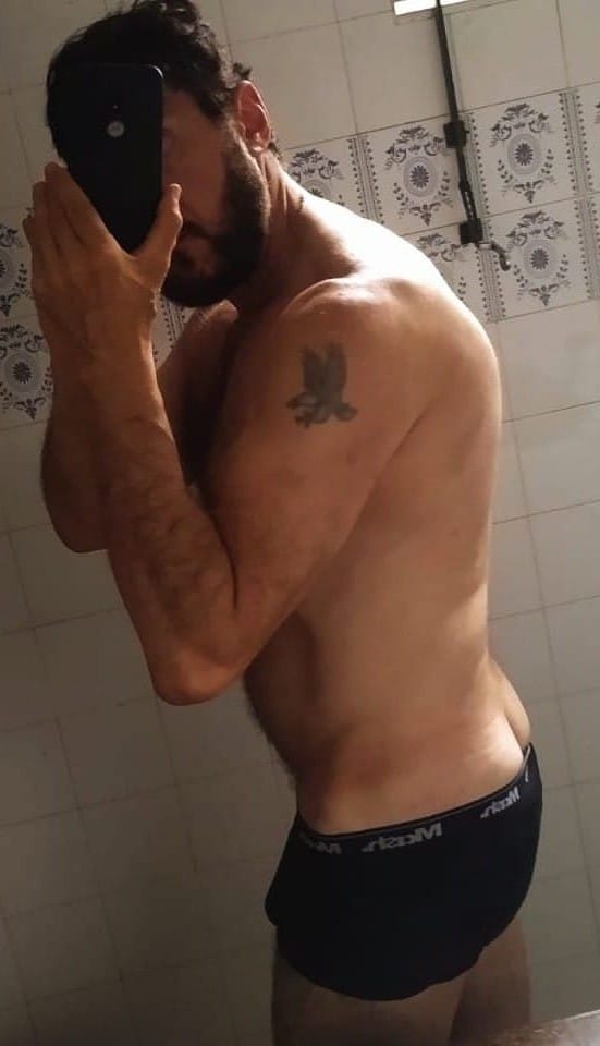 J.C.
